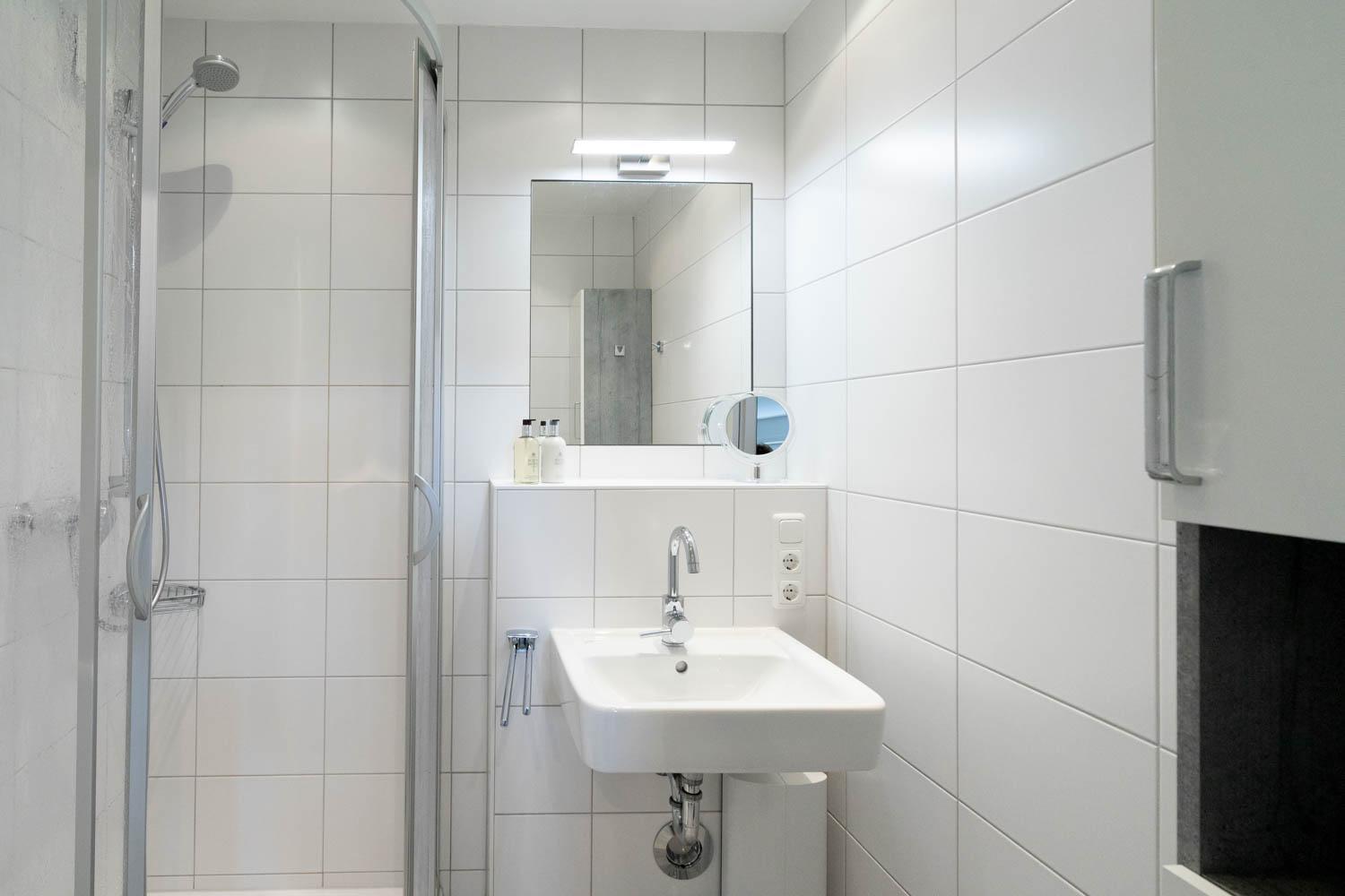 Sonnenidyll Apartment Westerland Ngoại thất bức ảnh